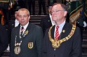 Bruchmeister 2009   057
